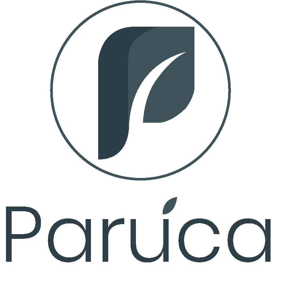 Paruca Logo